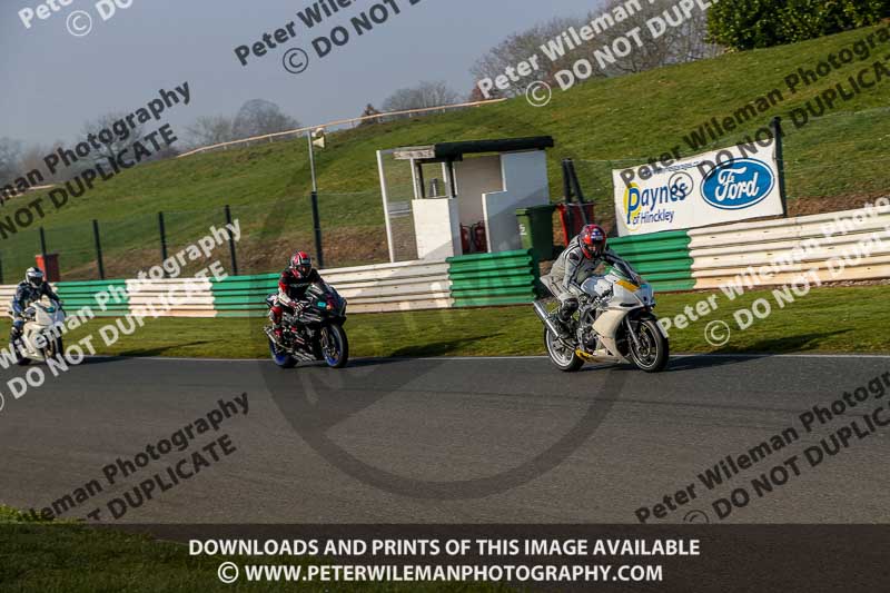 PJM Wedding Photography;enduro digital images;event digital images;eventdigitalimages;mallory park;mallory park photographs;mallory park trackday;mallory park trackday photographs;no limits trackdays;peter wileman photography;racing digital images;trackday digital images;trackday photos